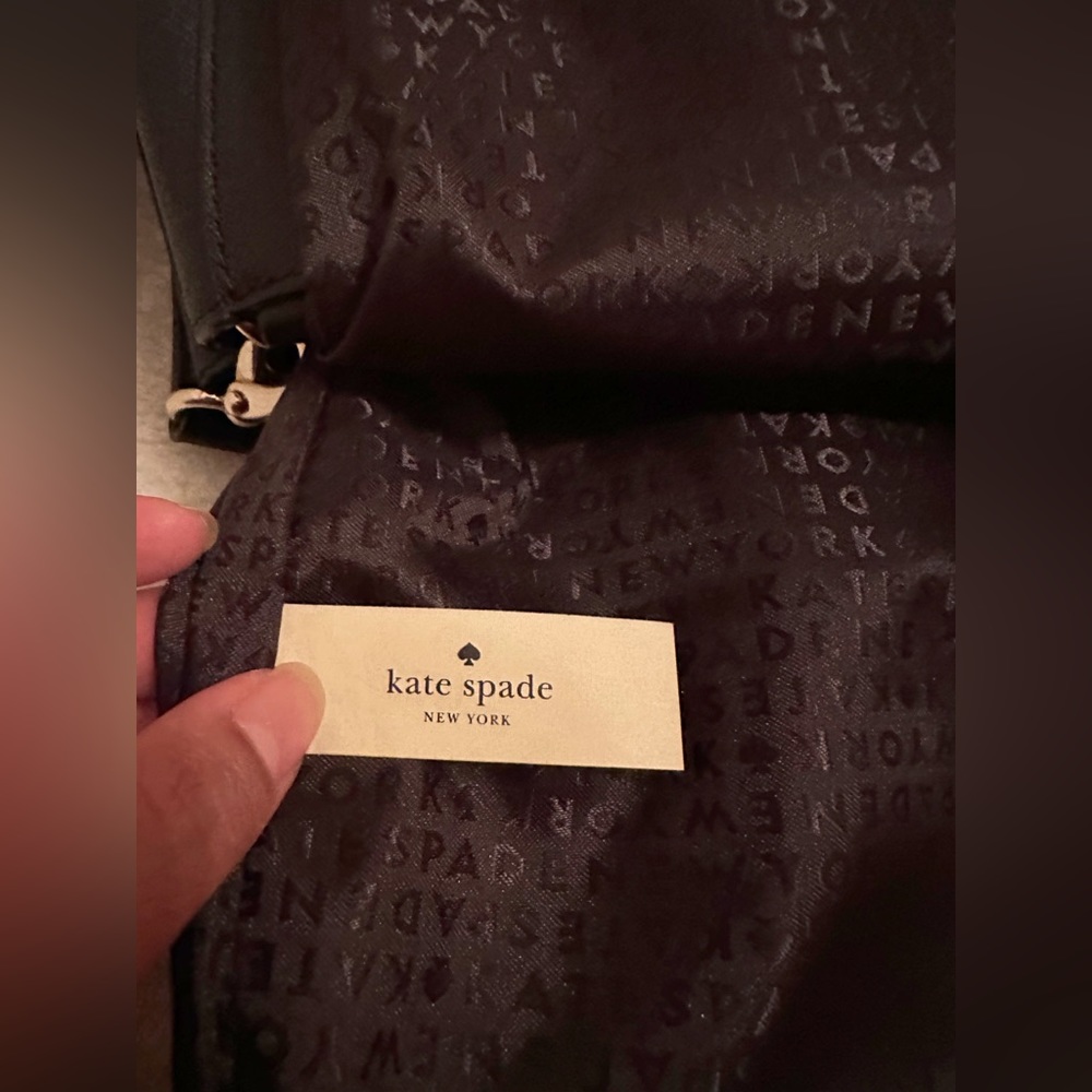 KATE SPADE ♠️ - Picture 6 of 16